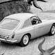 Illustration for article titled Forzalopnik: Round I, Group III Cars